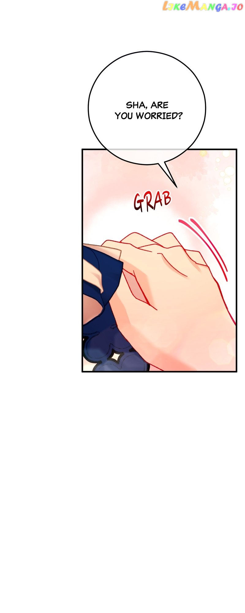 Manga page 23