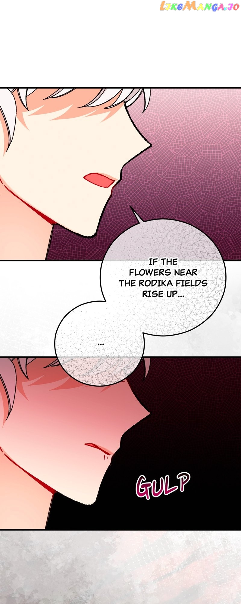 Manga page 29