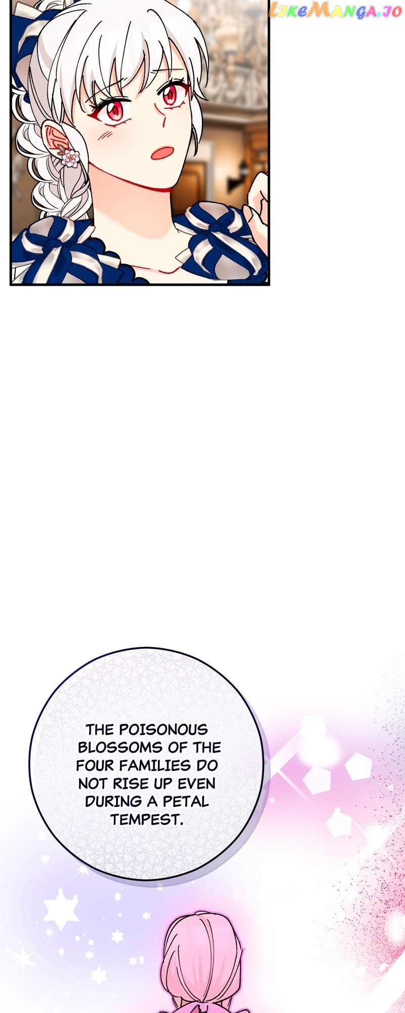 Manga page 34