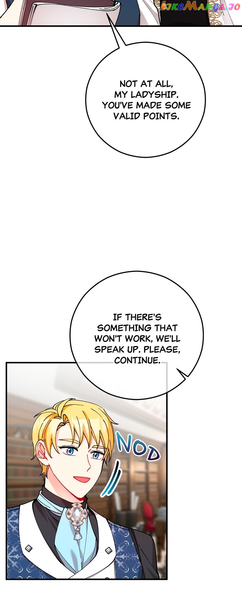 Manga page 51