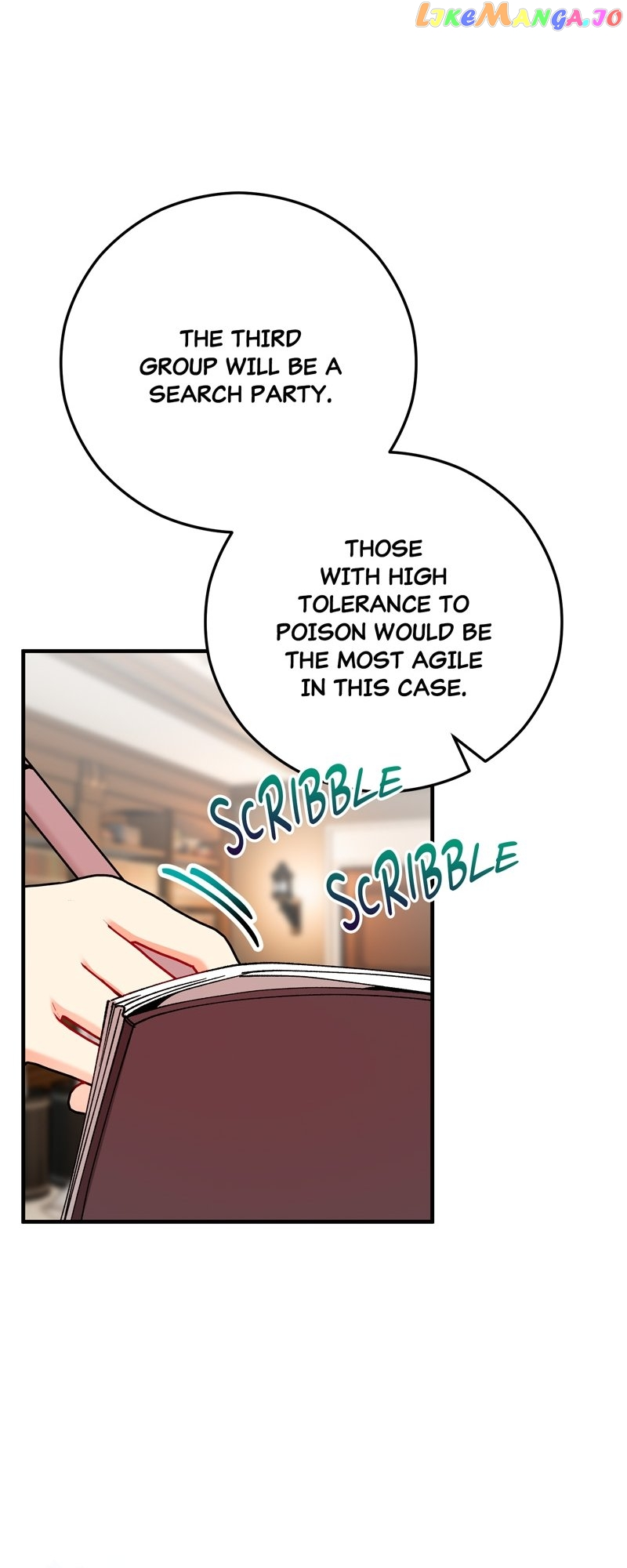 Manga page 54