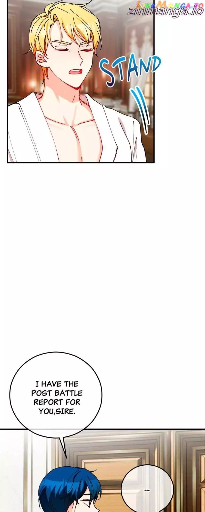 Manga page 48