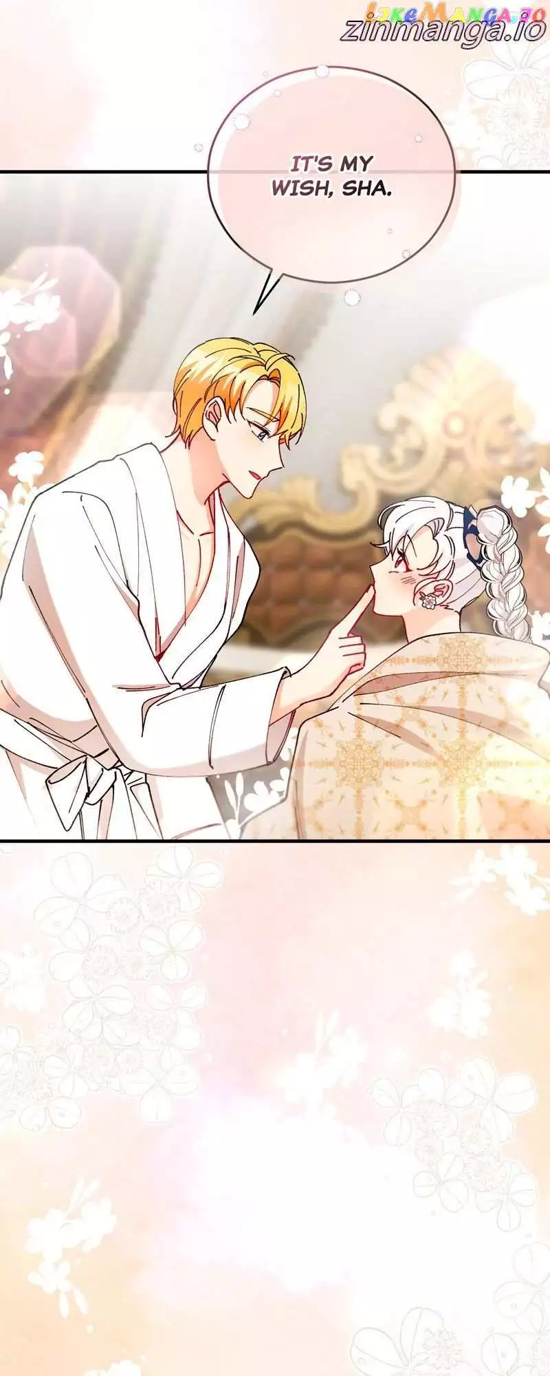 Manga page 60