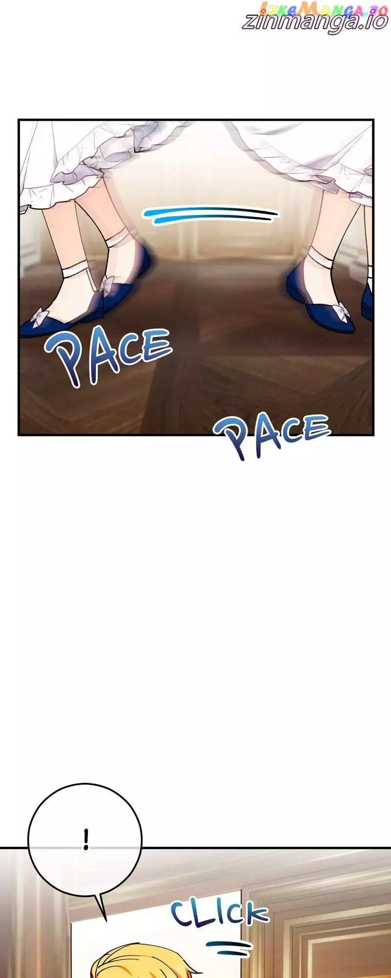 Manga page 32