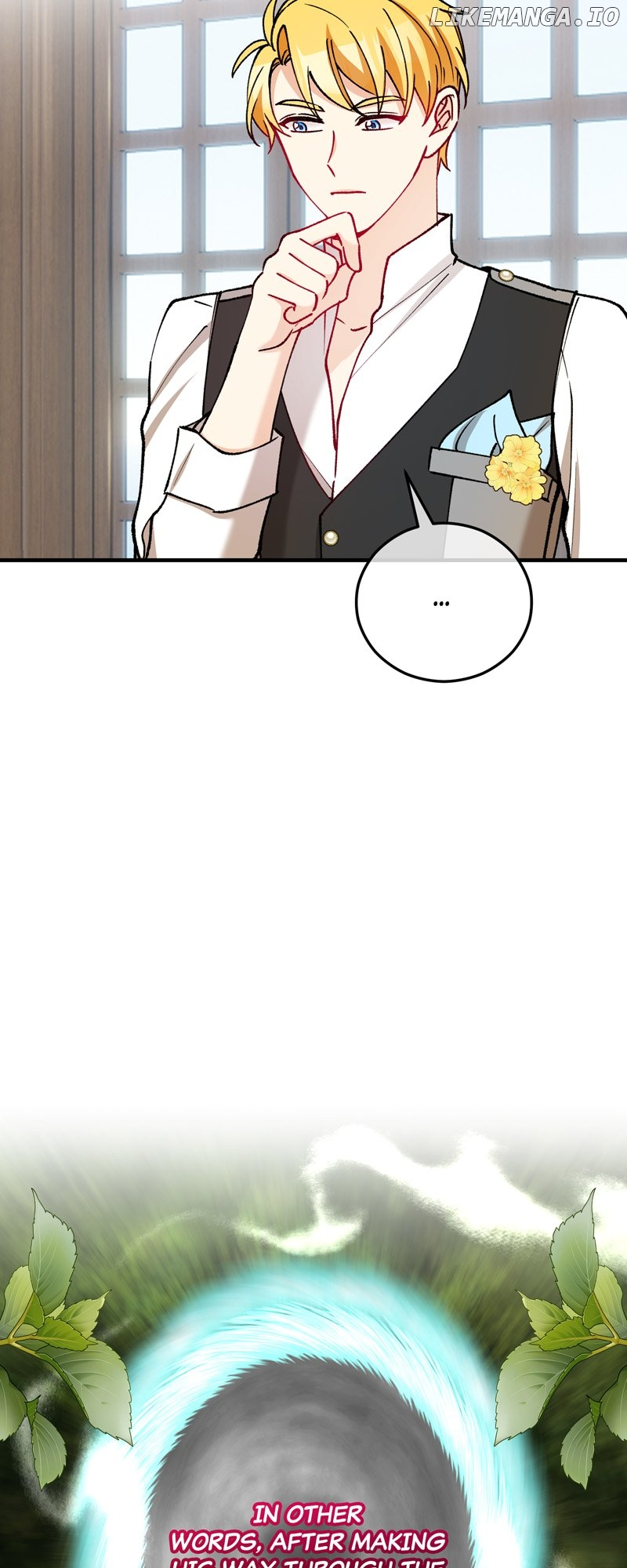 Manga page 26