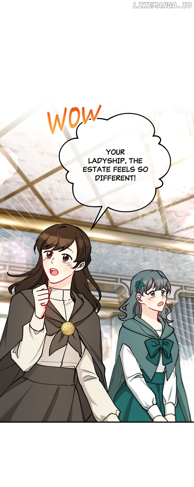 Manga page 32