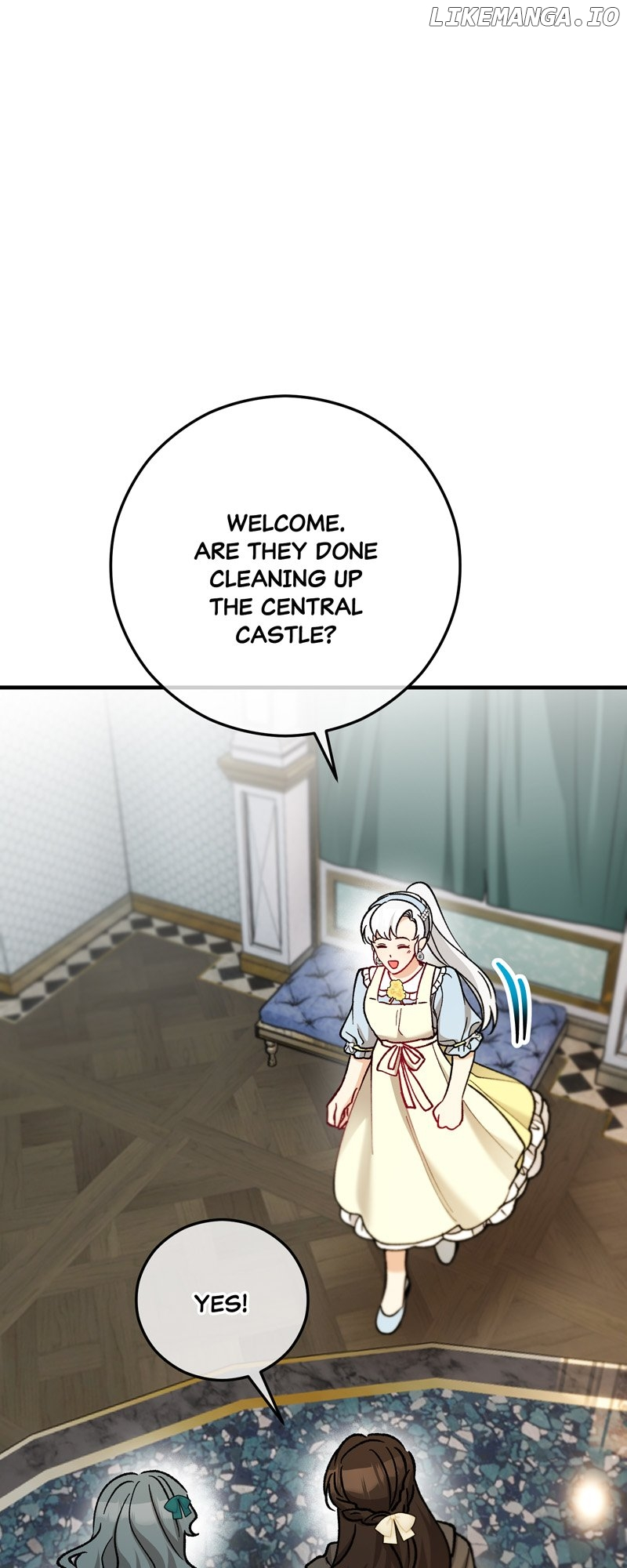 Manga page 33