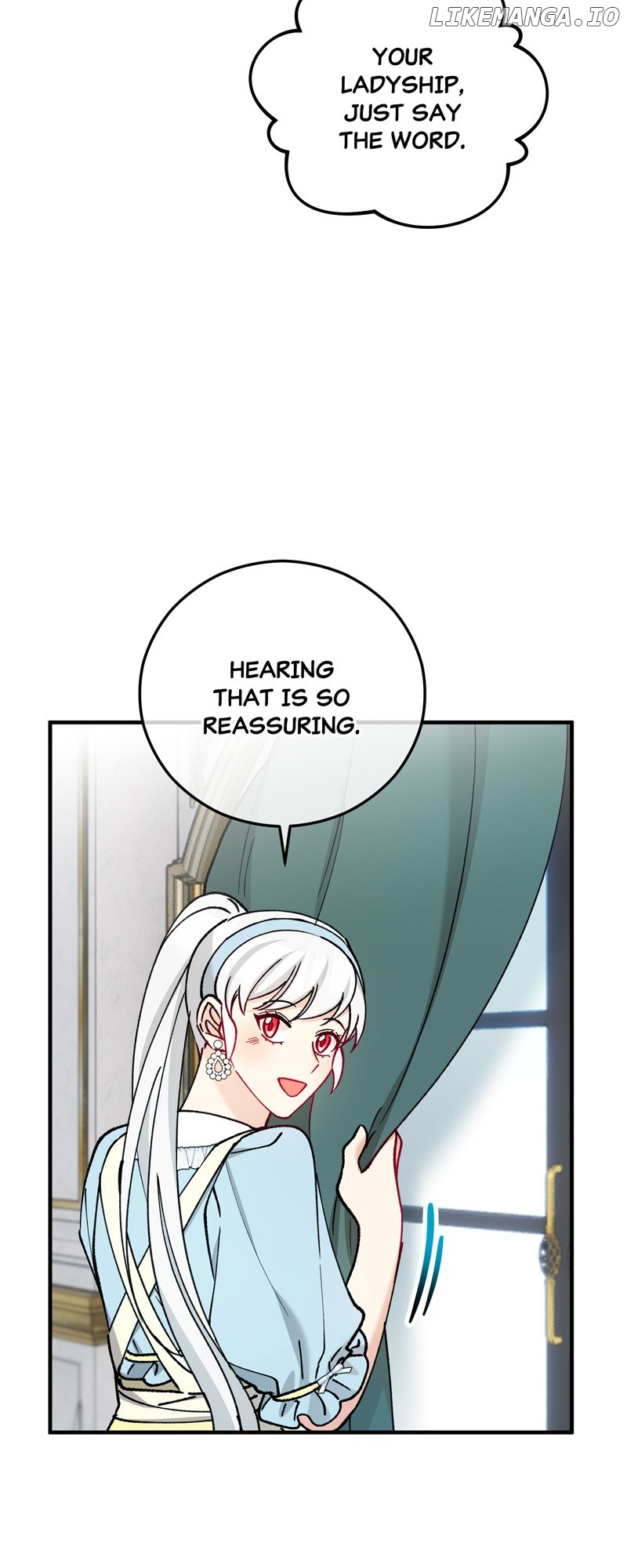 Manga page 39
