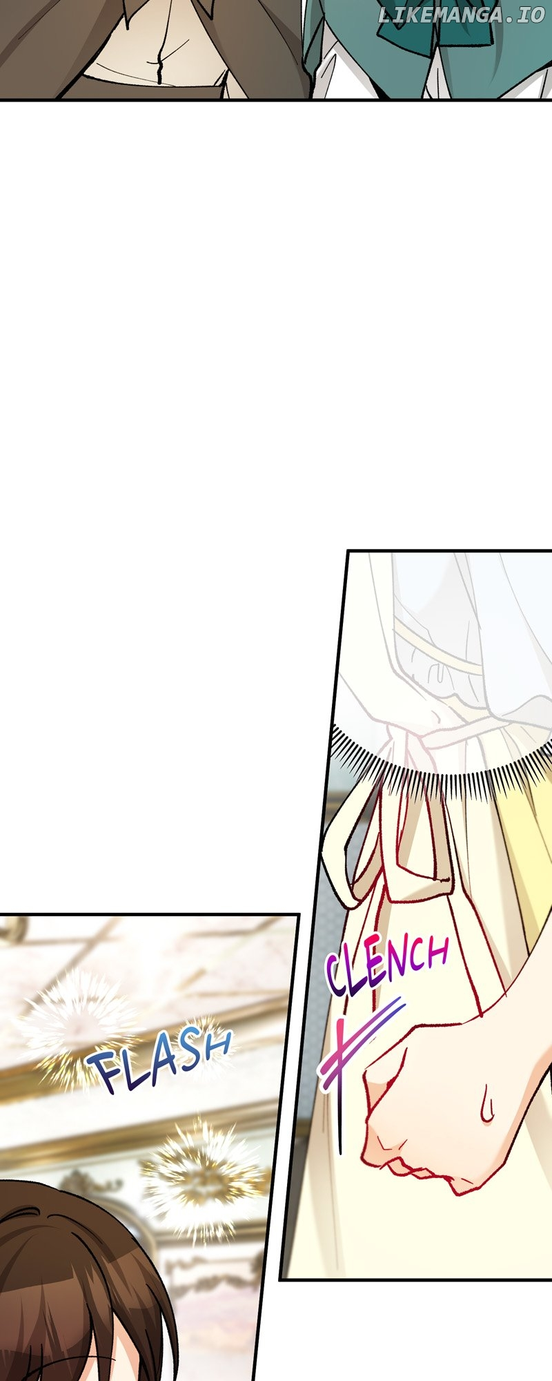 Manga page 49