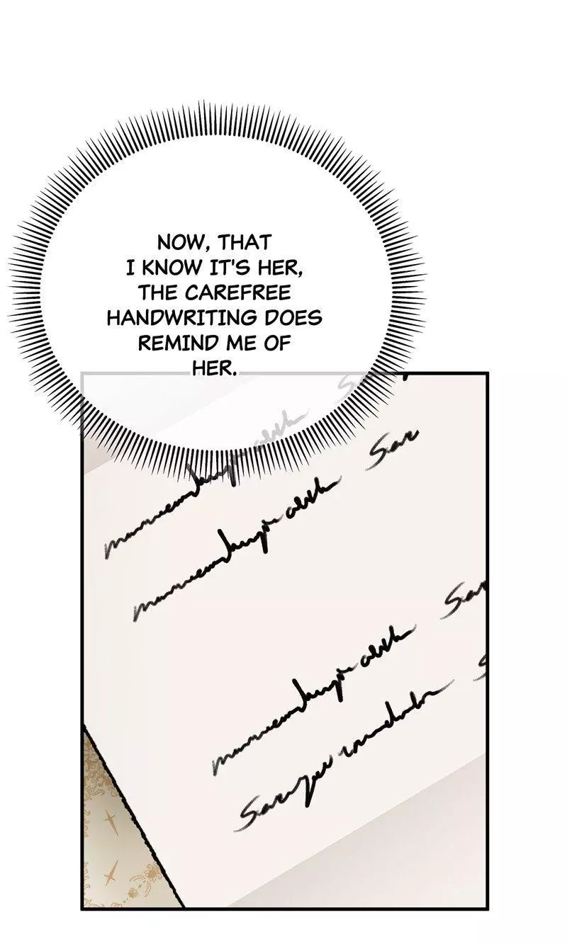 Manga page 59