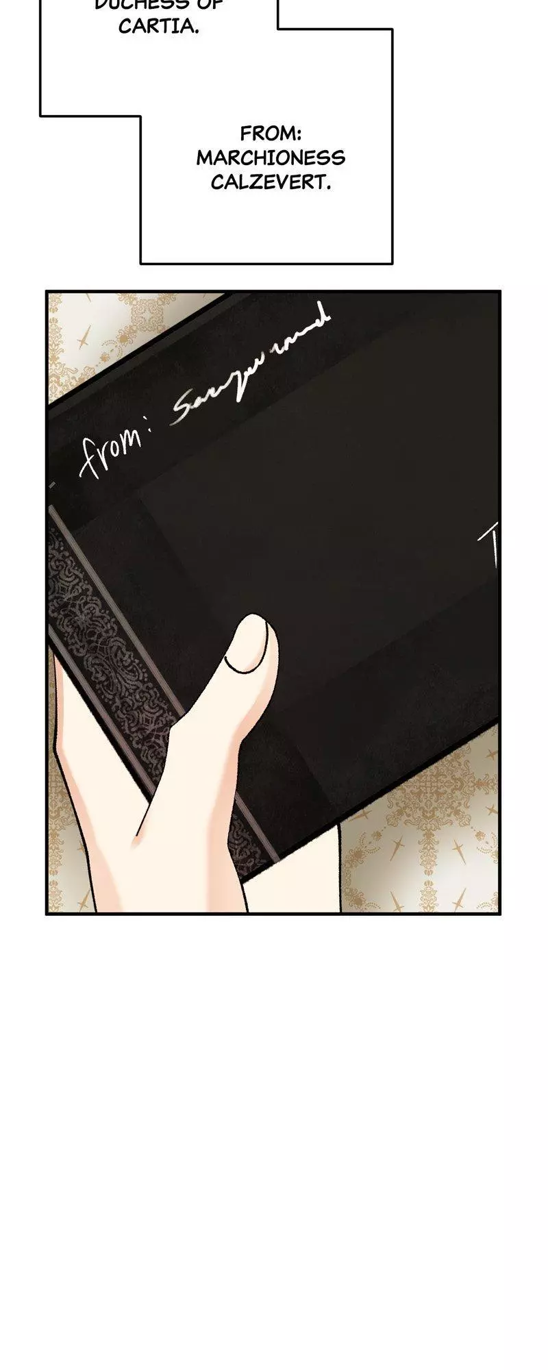 Manga page 43