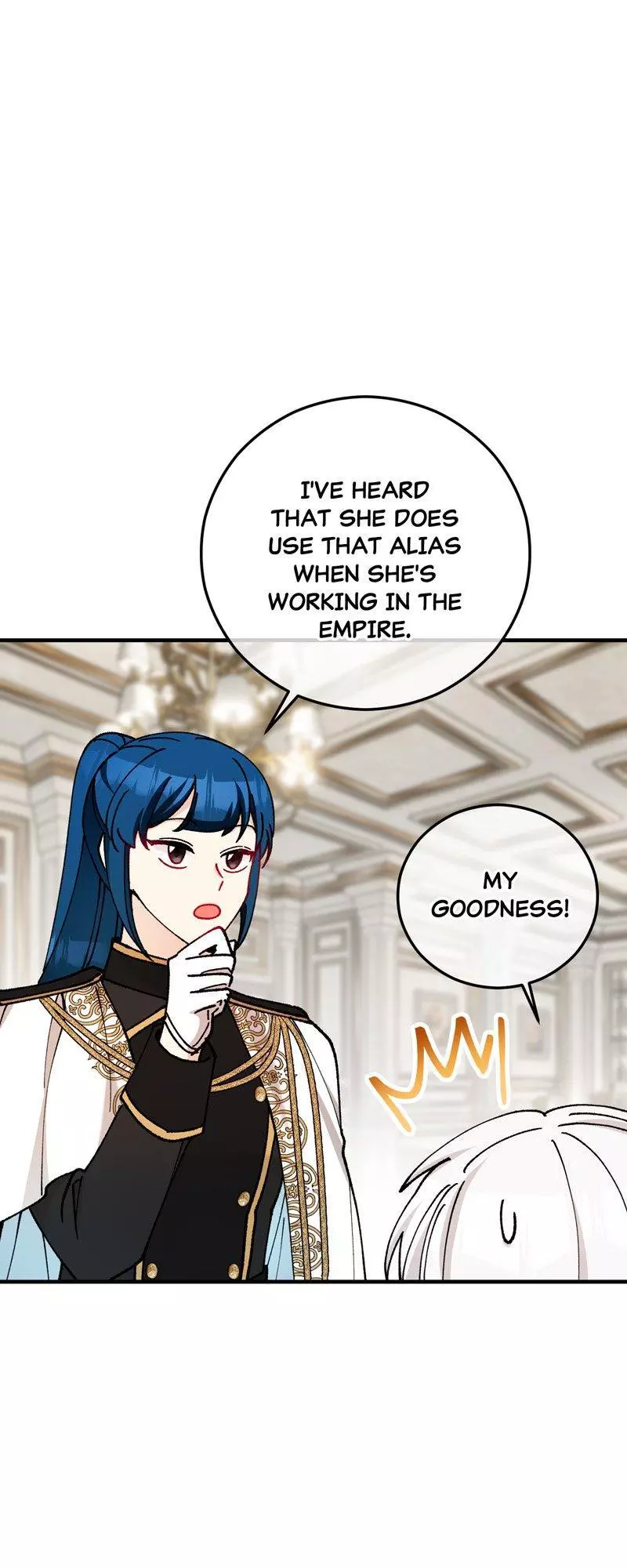 Manga page 58