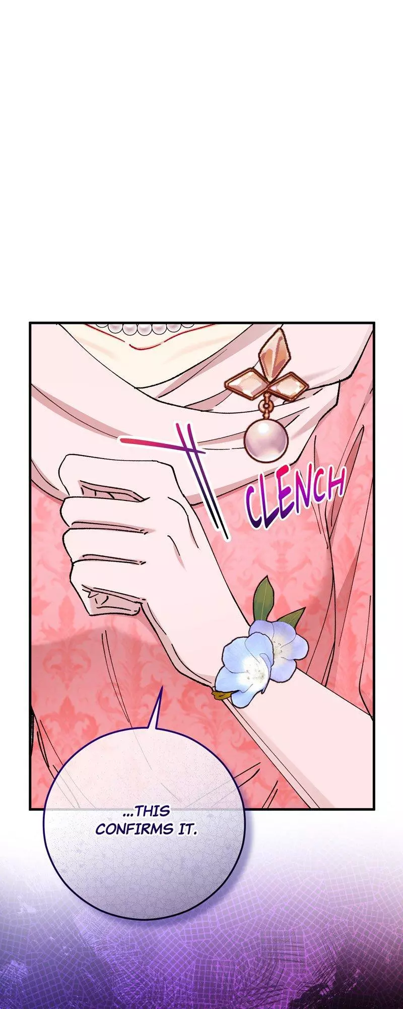 Manga page 56