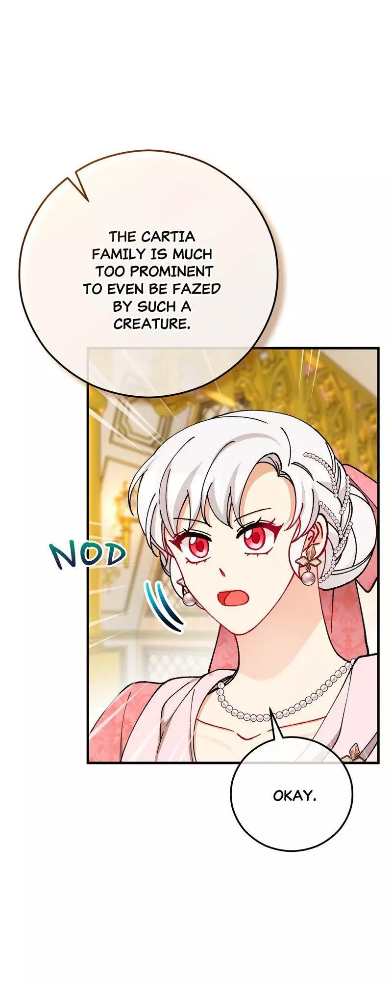 Manga page 40