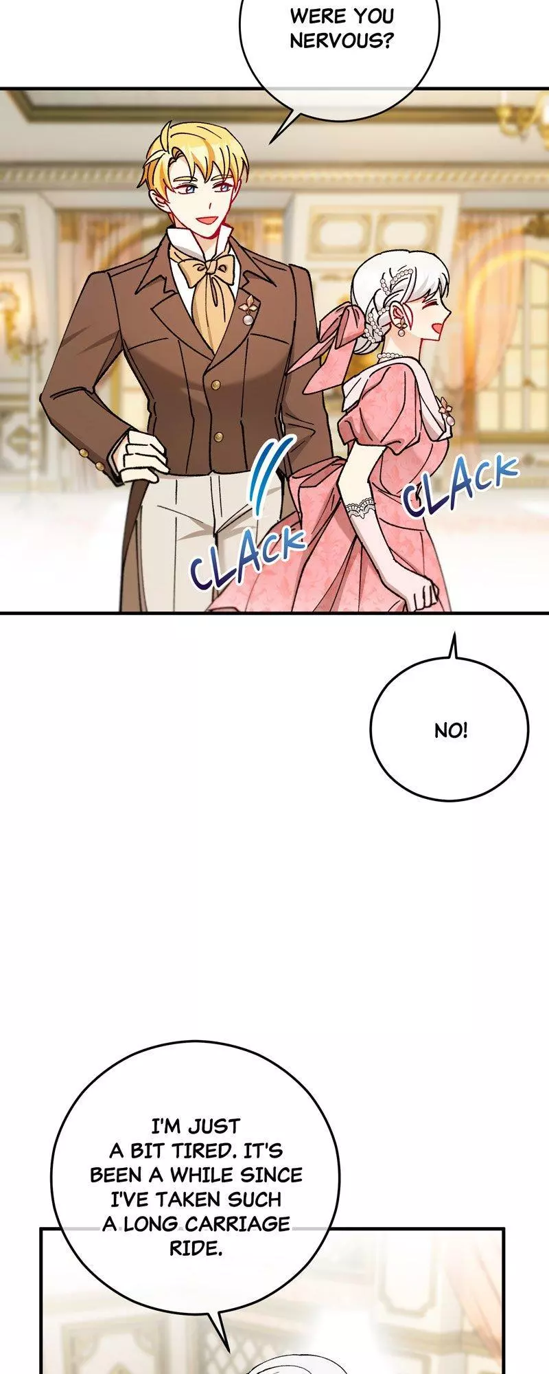 Manga page 29