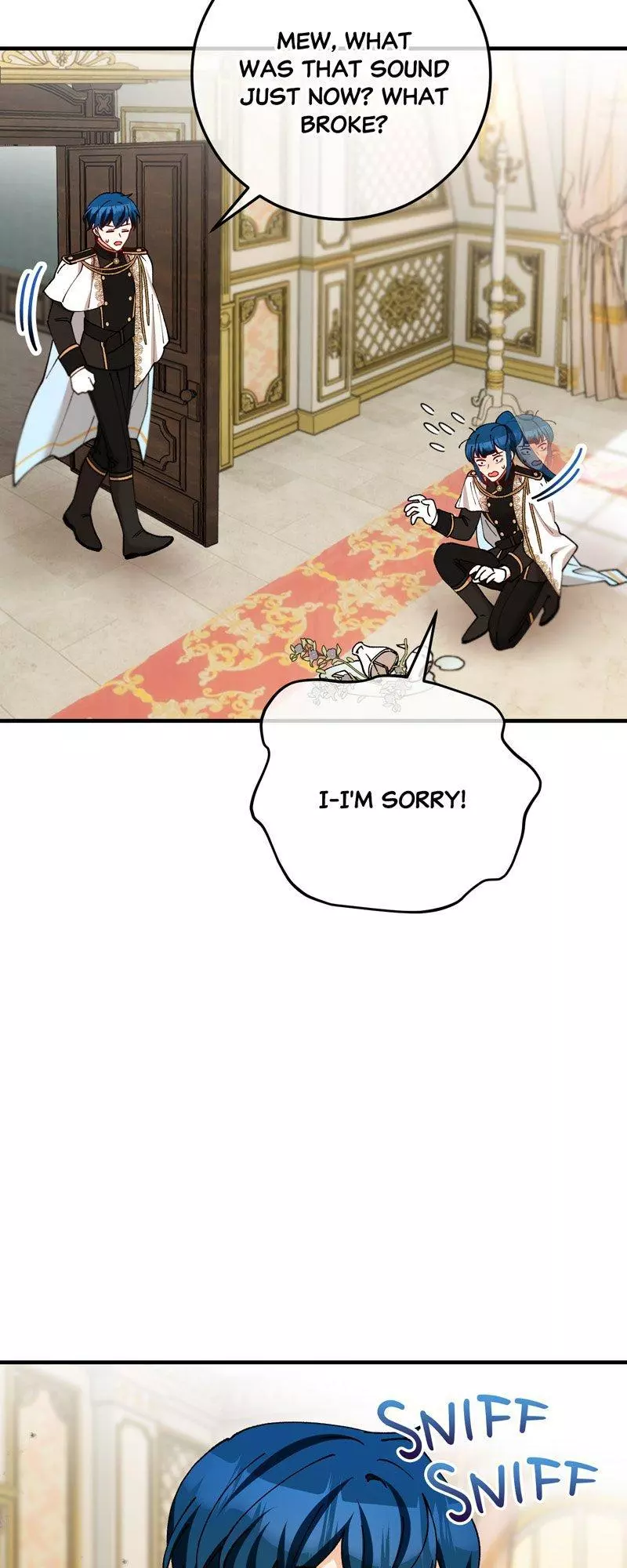 Manga page 51