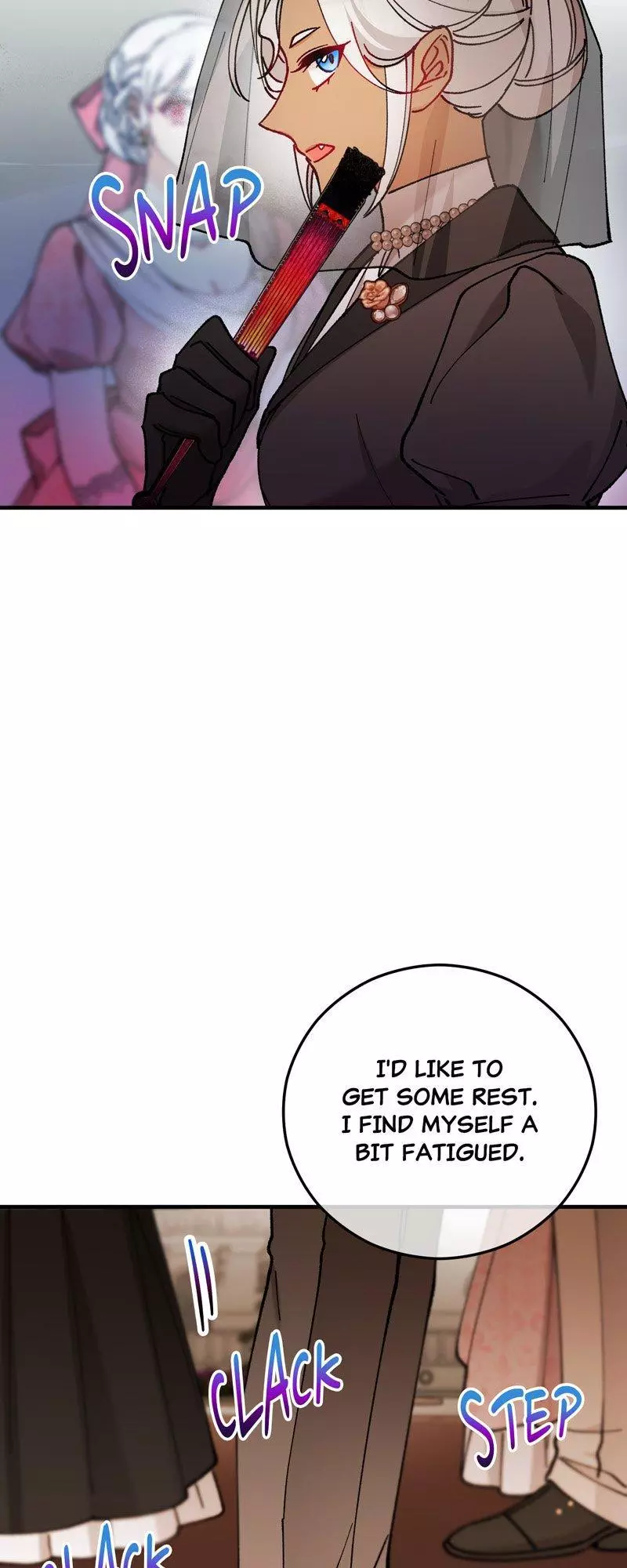 Manga page 23