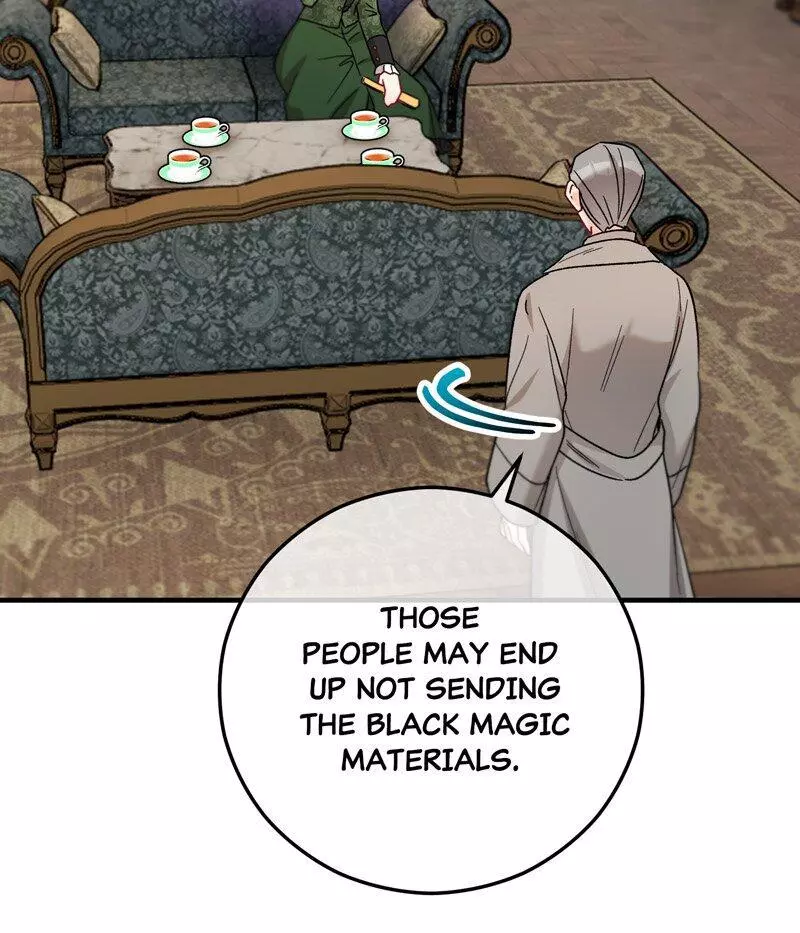 Manga page 50