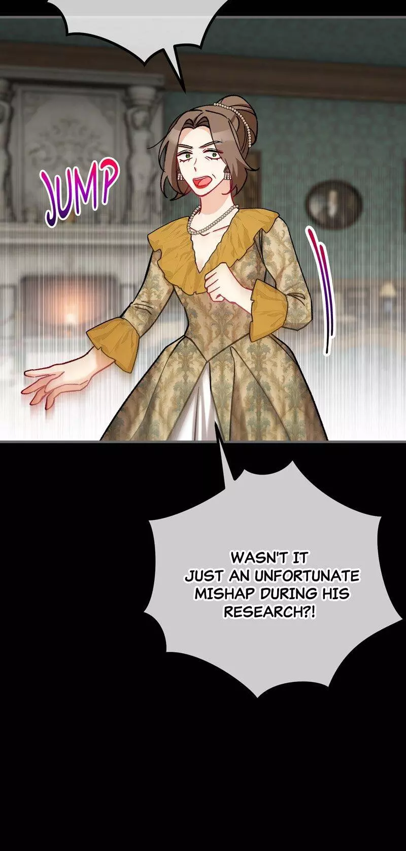 Manga page 34