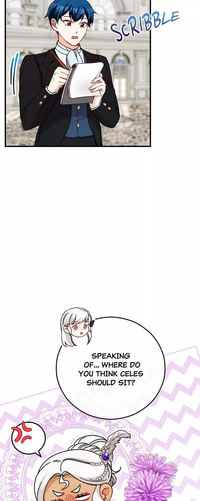 Manga page 55