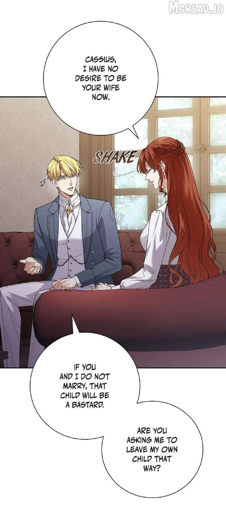 Manga page 23