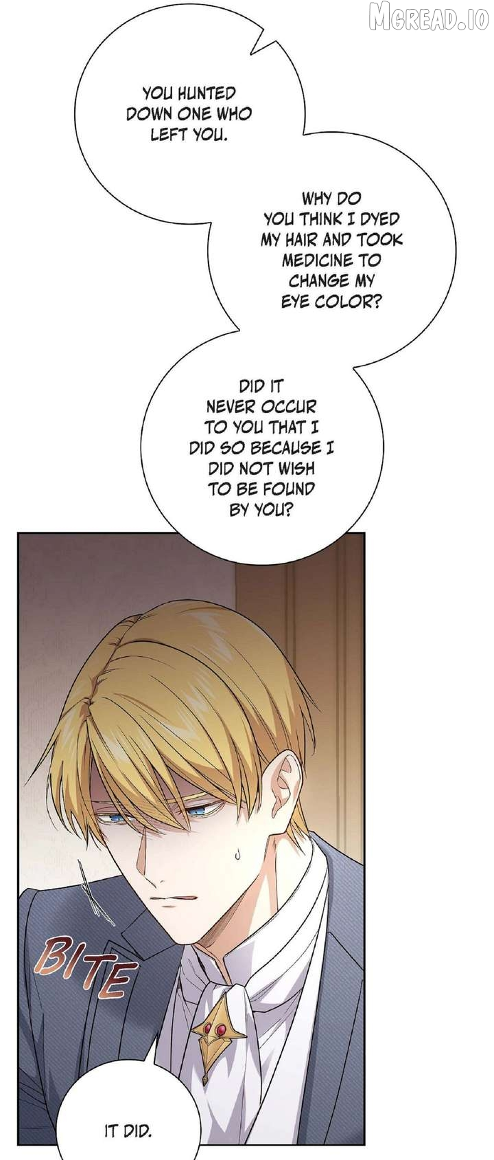 Manga page 25