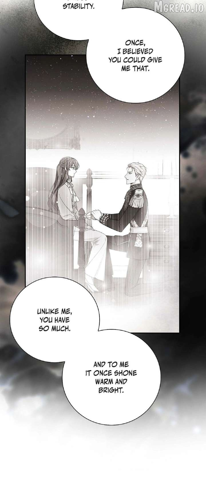Manga page 37