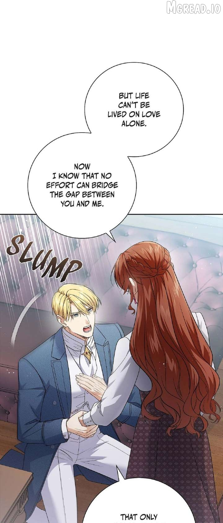 Manga page 38
