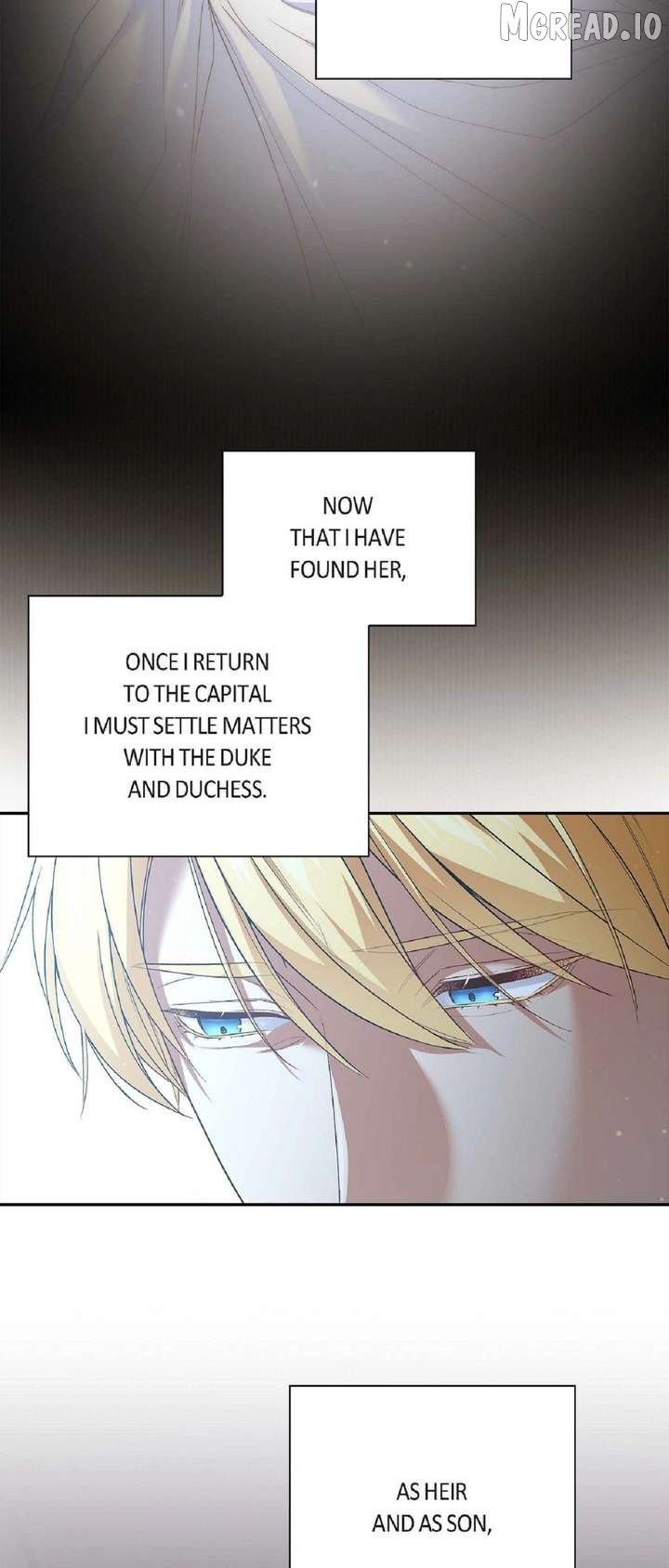 Manga page 57