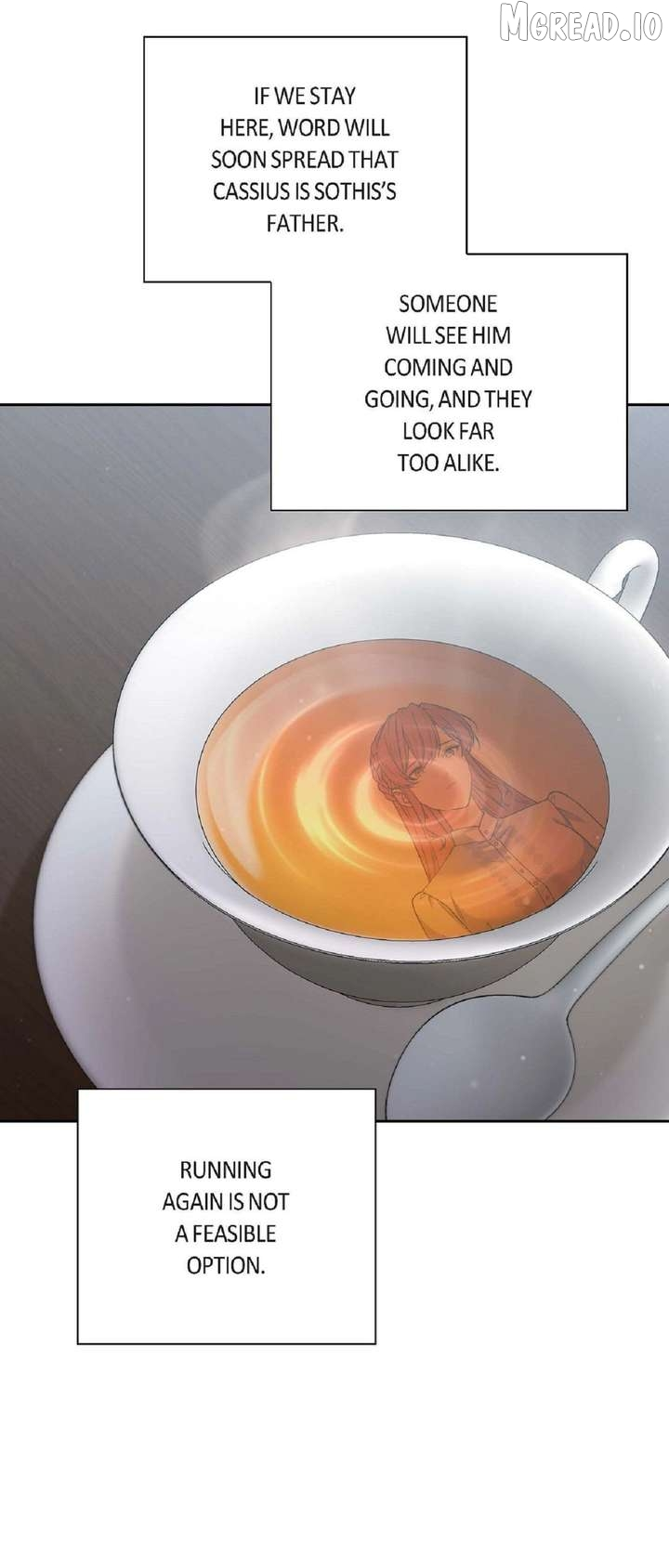 Manga page 60