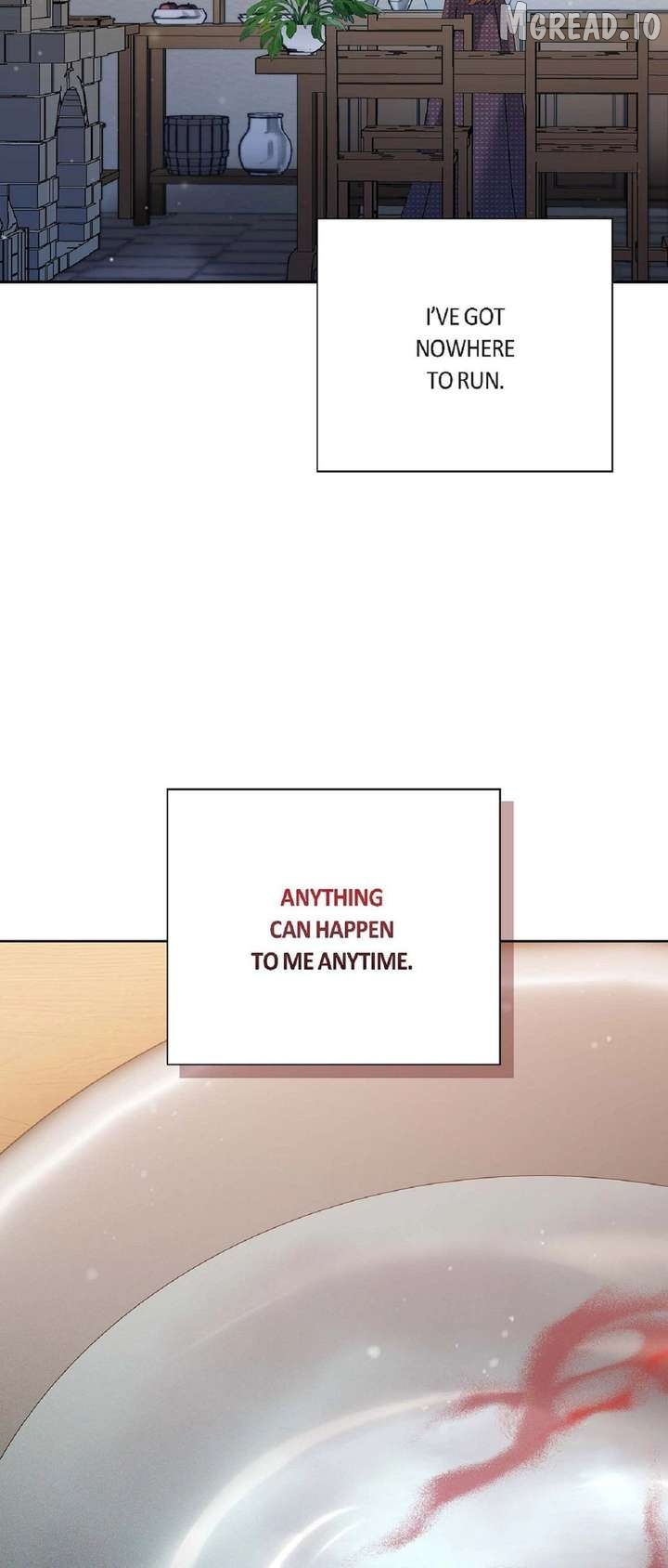 Manga page 64