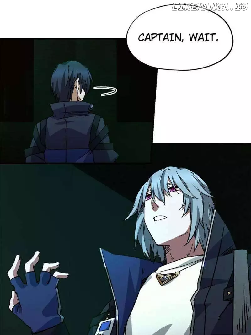 Manga page 53