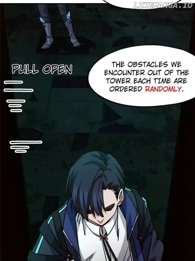Manga page 59