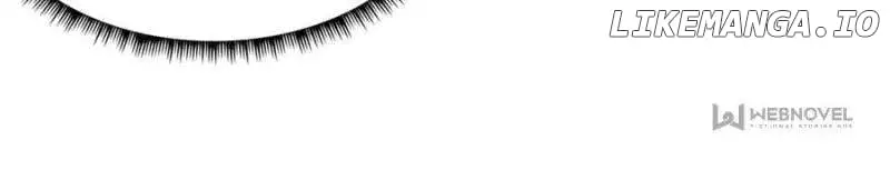 Manga page 61