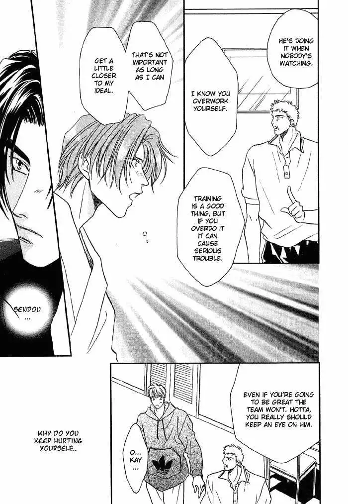 Manga page 102