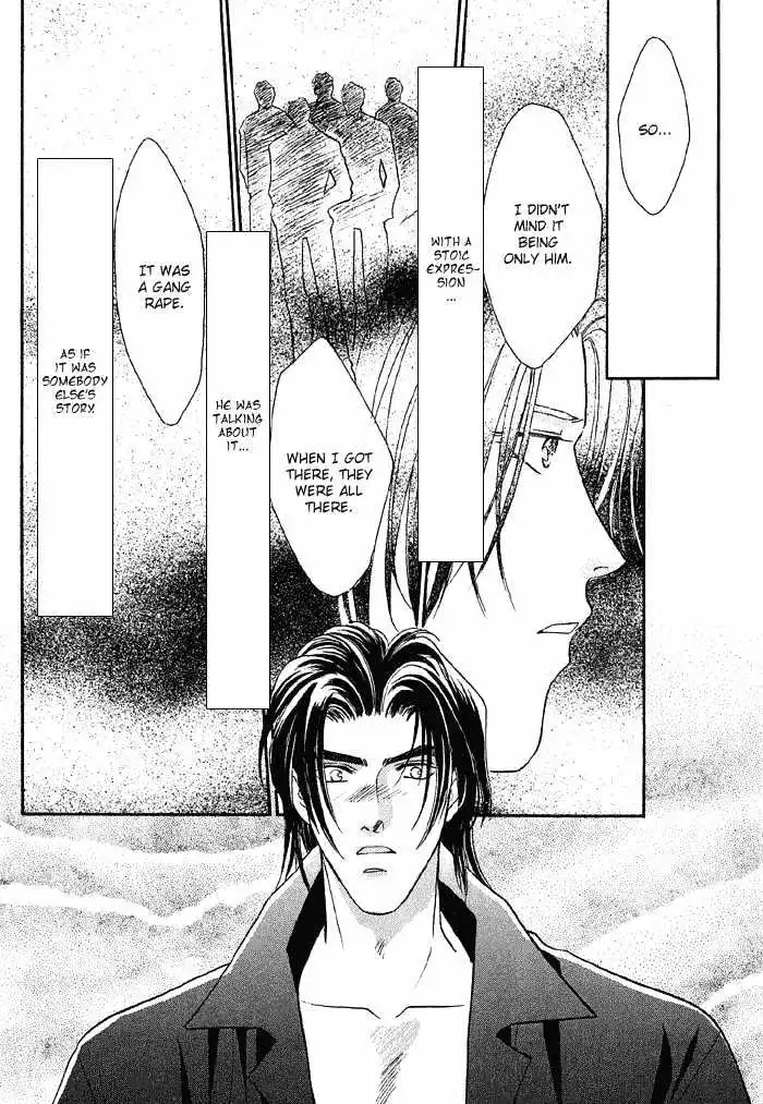 Manga page 108