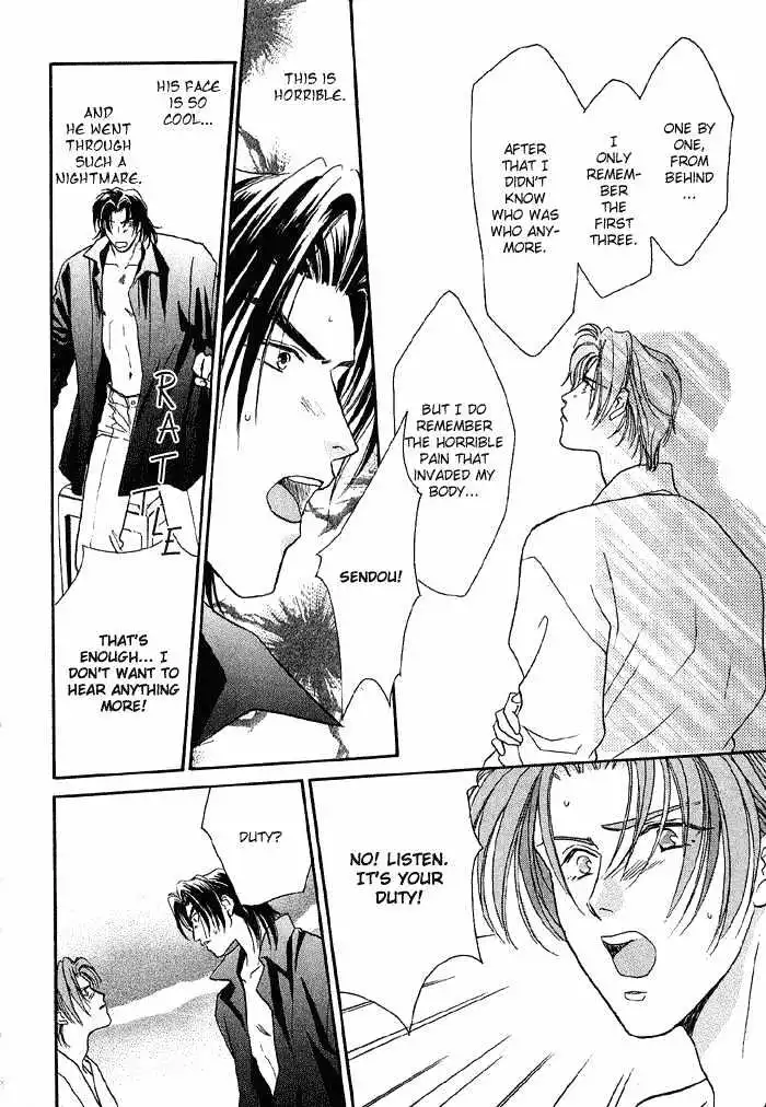 Manga page 109