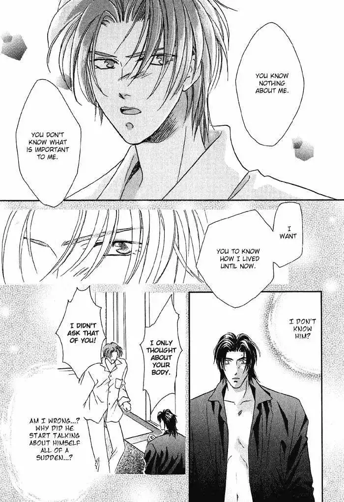 Manga page 110