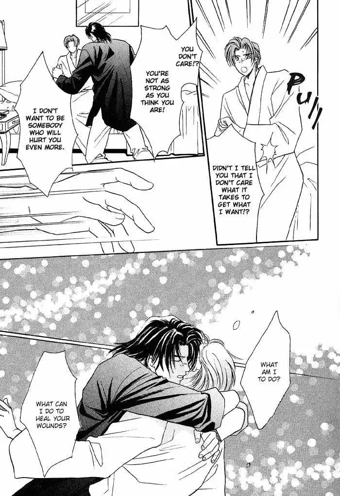 Manga page 114