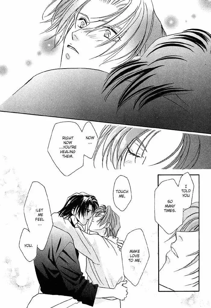Manga page 115