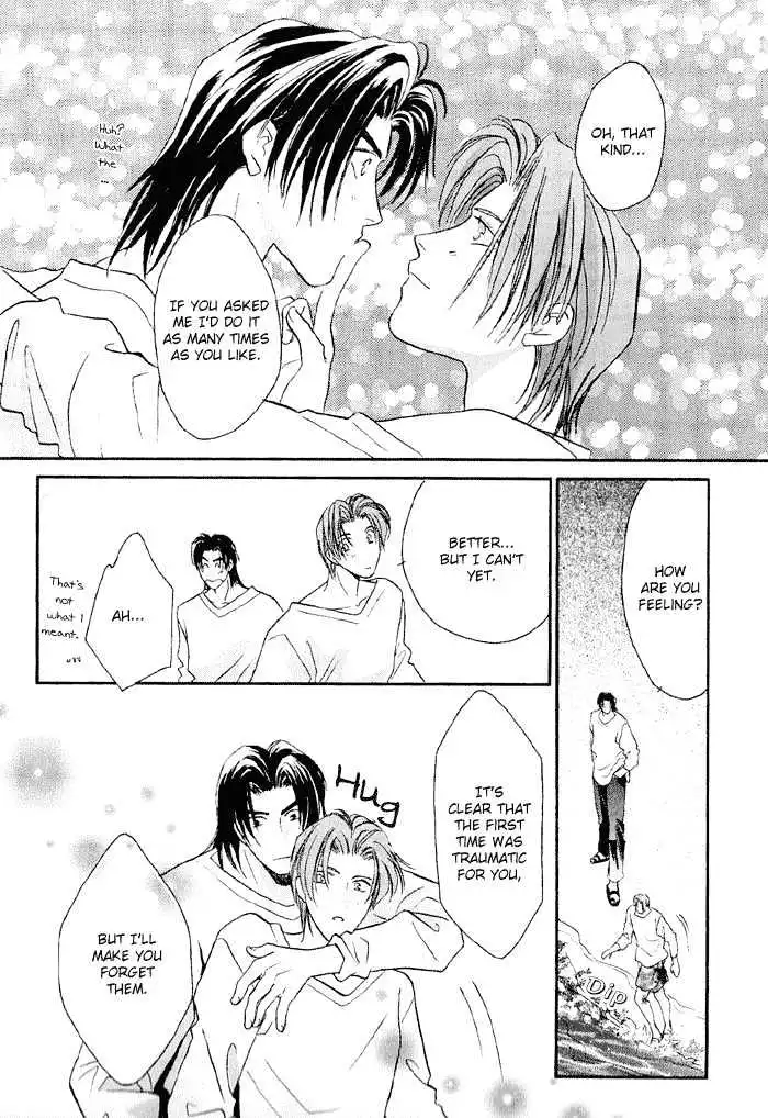 Manga page 122