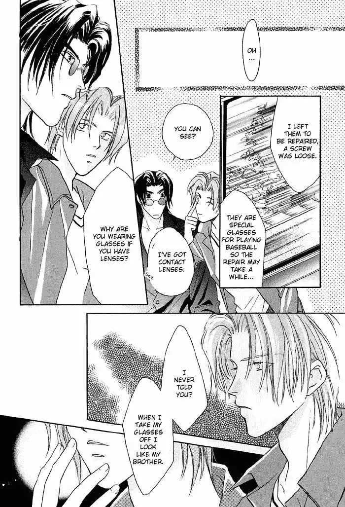 Manga page 23