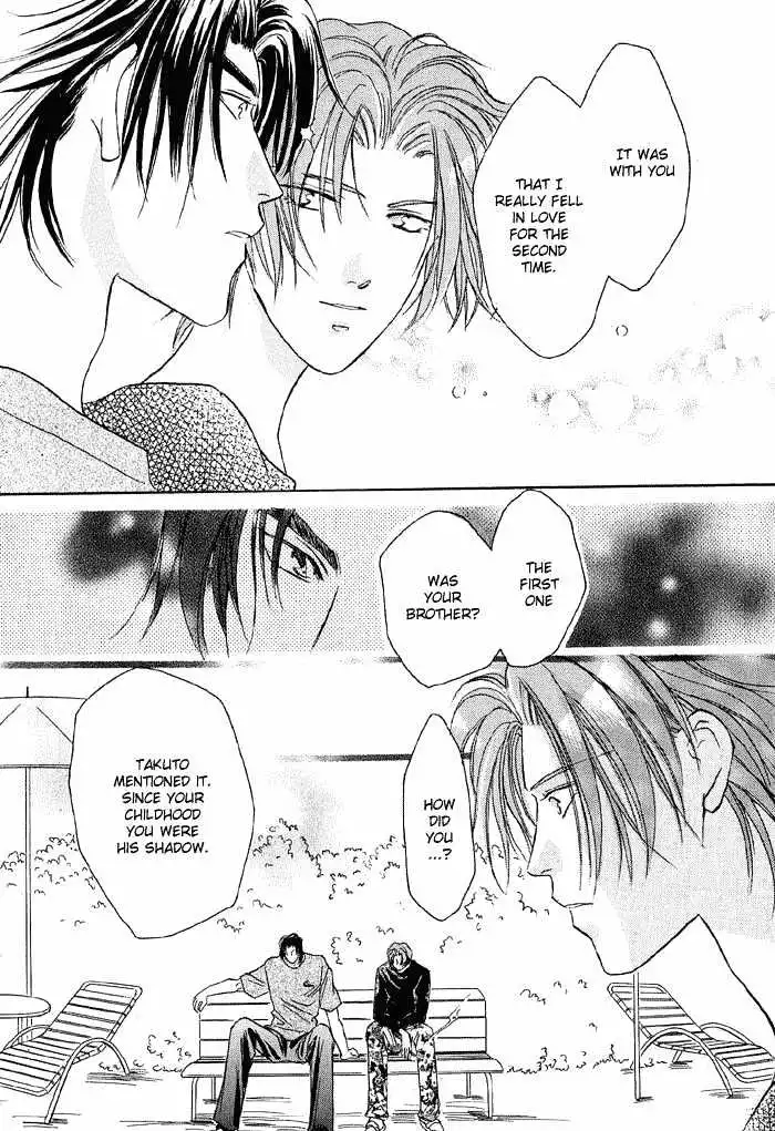 Manga page 53