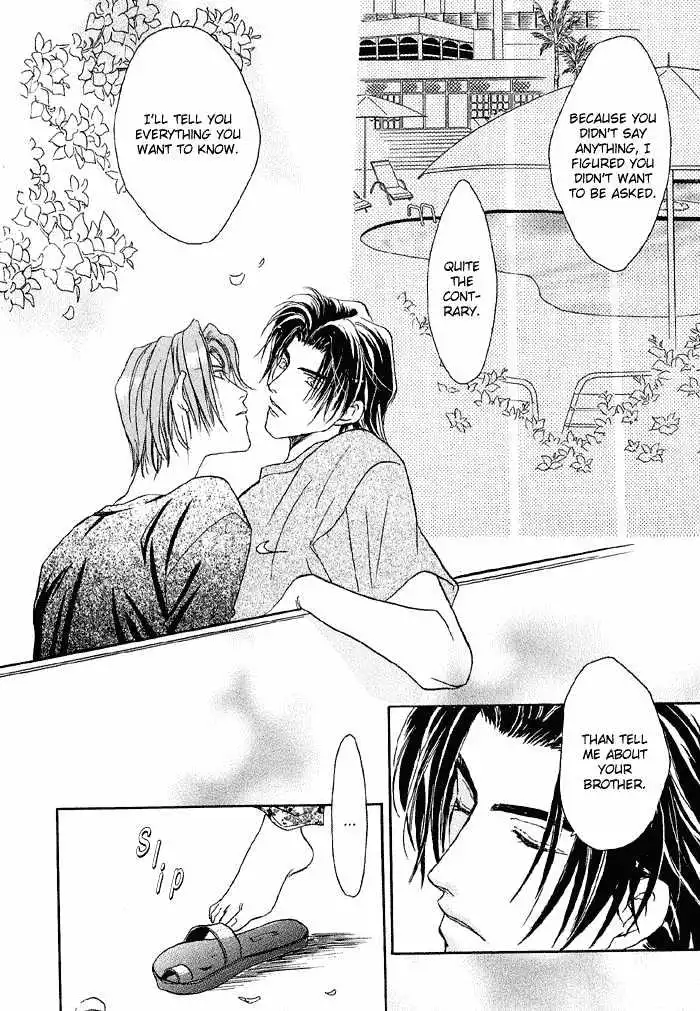 Manga page 55