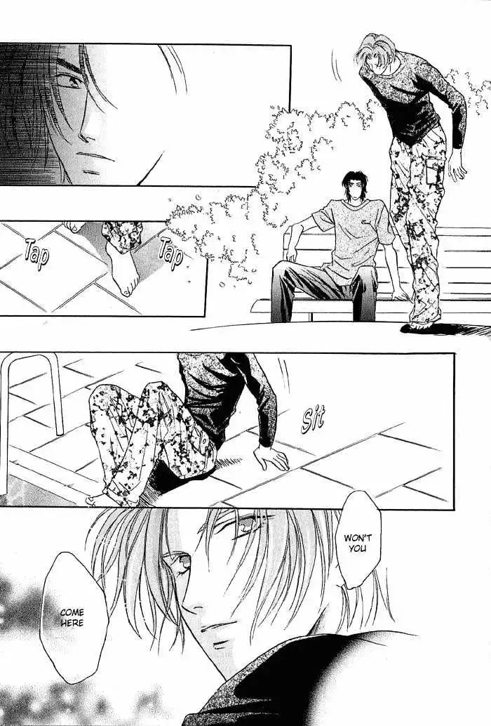 Manga page 56