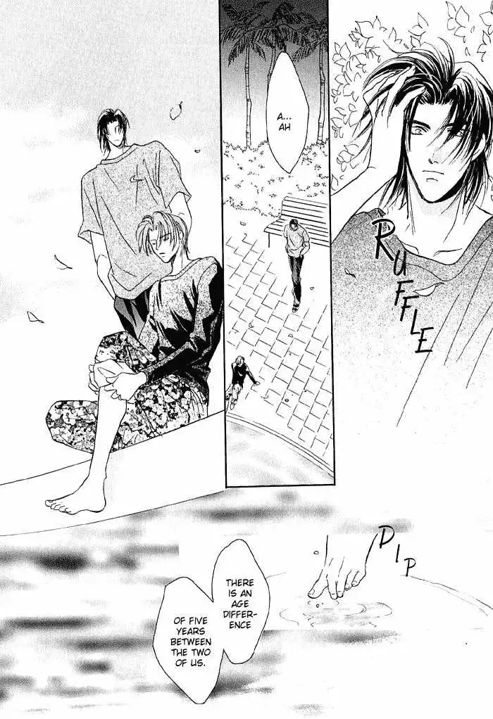 Manga page 57