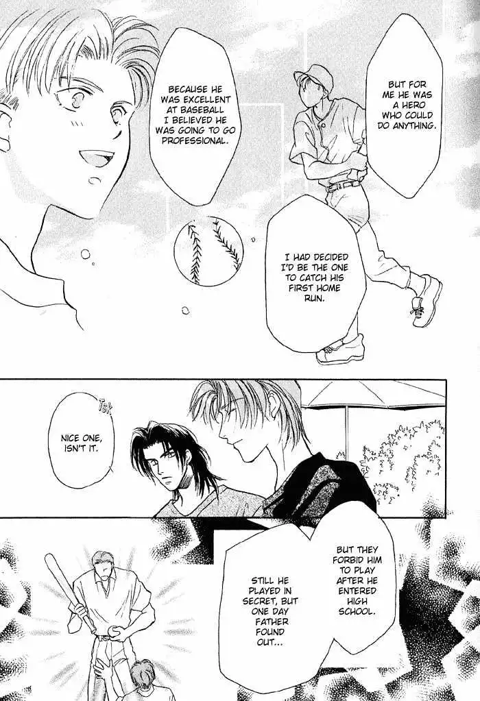 Manga page 58