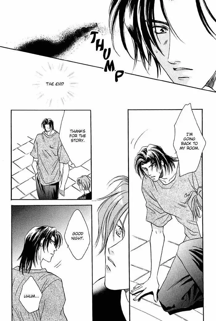 Manga page 61