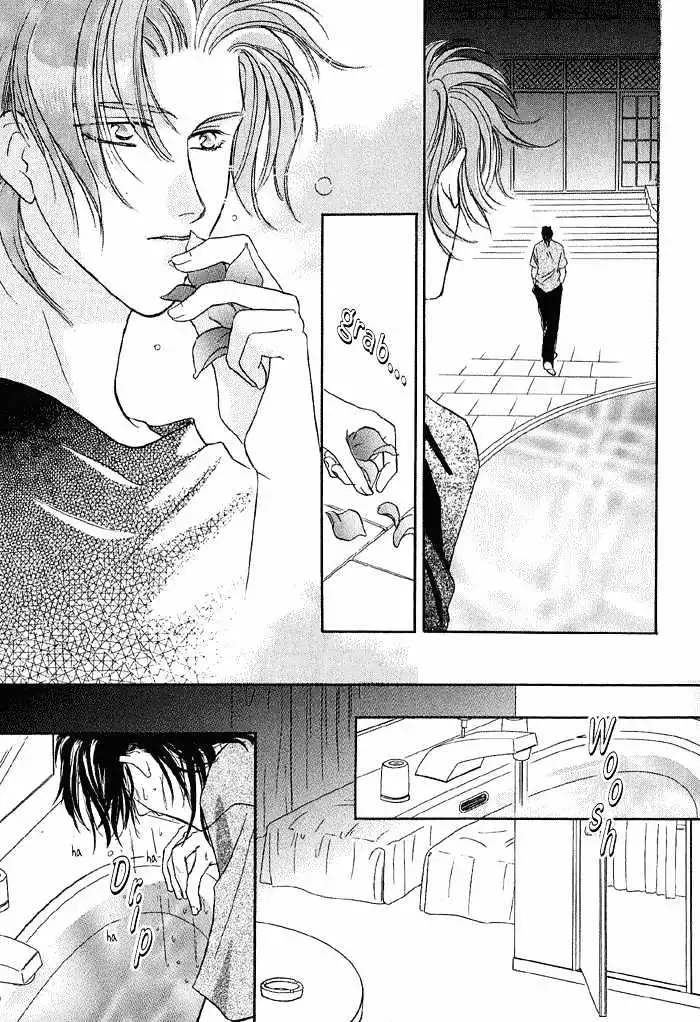 Manga page 62