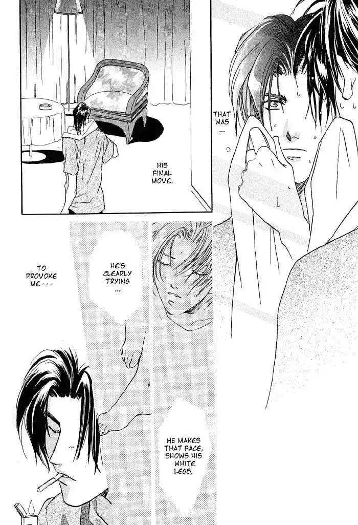 Manga page 63
